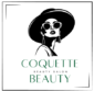 Coquette Beauty