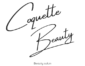Coquette Beauty